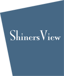Shinersview logo