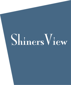 Shinersview logo